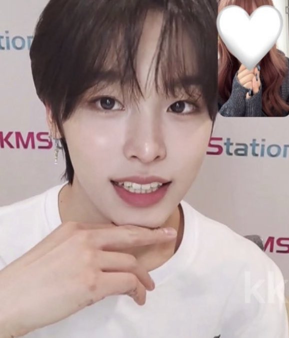 [잡담] 리쿠 이 사진 왤케 예쁘게 생김 | 인스티즈