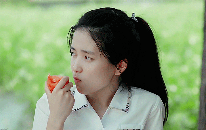 [잡담] 나도 아이유 보고싶은 조합 | 인스티즈