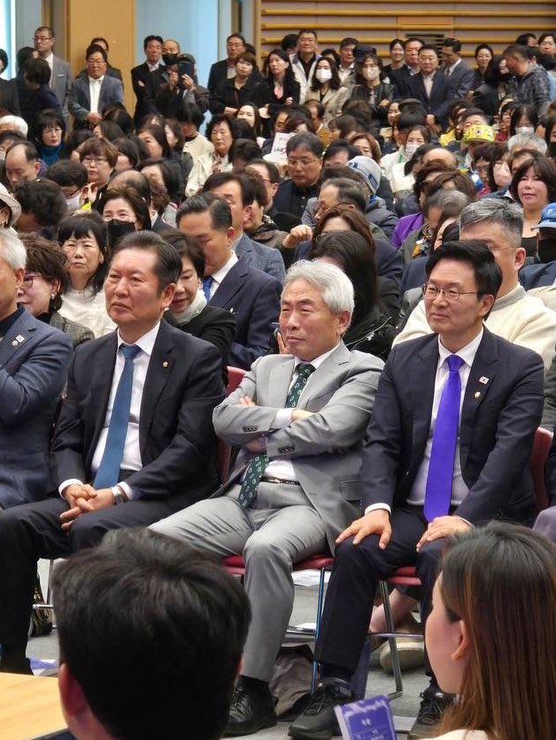 [정보/소식] 정규재 이재명 대선지원 합류 | 인스티즈