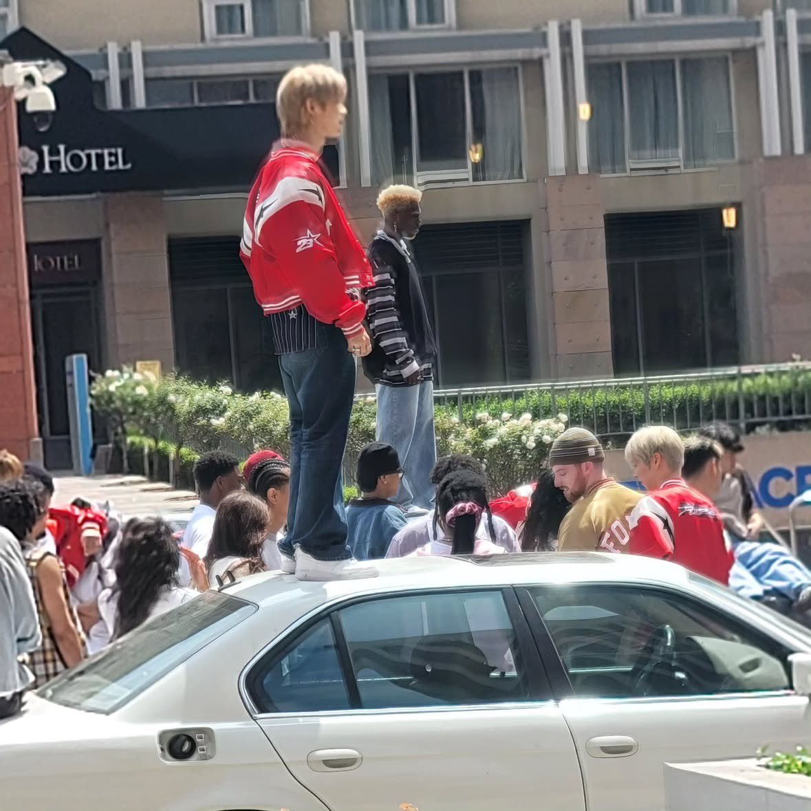 [잡담] 아 쇼타로 ㅜㅡㅜㅜㅜㅠㅜㅠ심장떨린다ㅜㅜ | 인스티즈