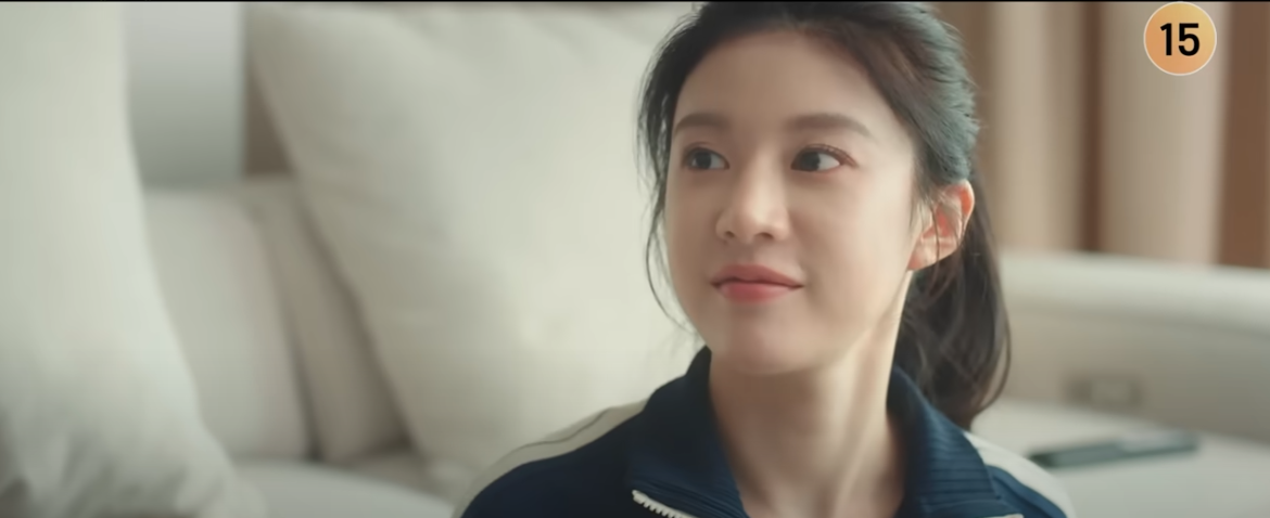 [잡담] 다들 언슬전 어땠어 ? | 인스티즈