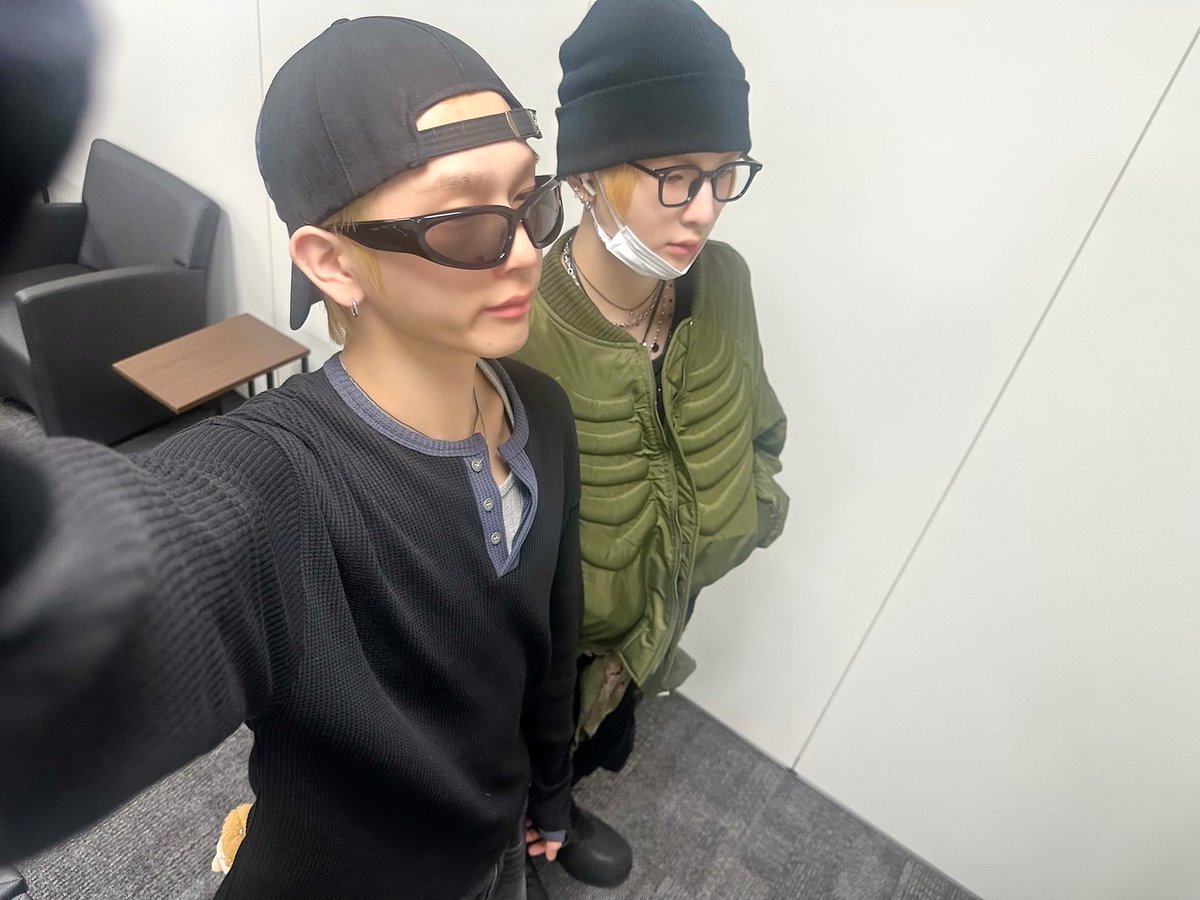 [잡담] 내돌 셀카각도 개킹받아... | 인스티즈