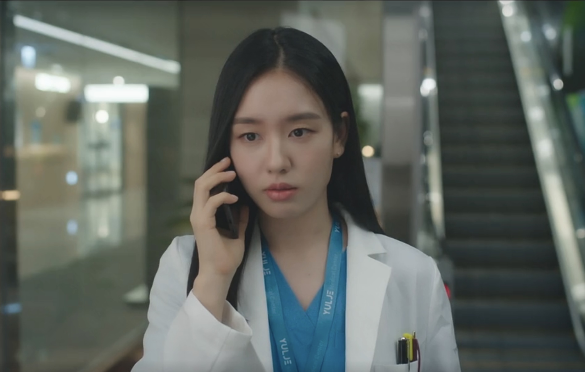 [잡담] 슬전의에 추추 등장 | 인스티즈