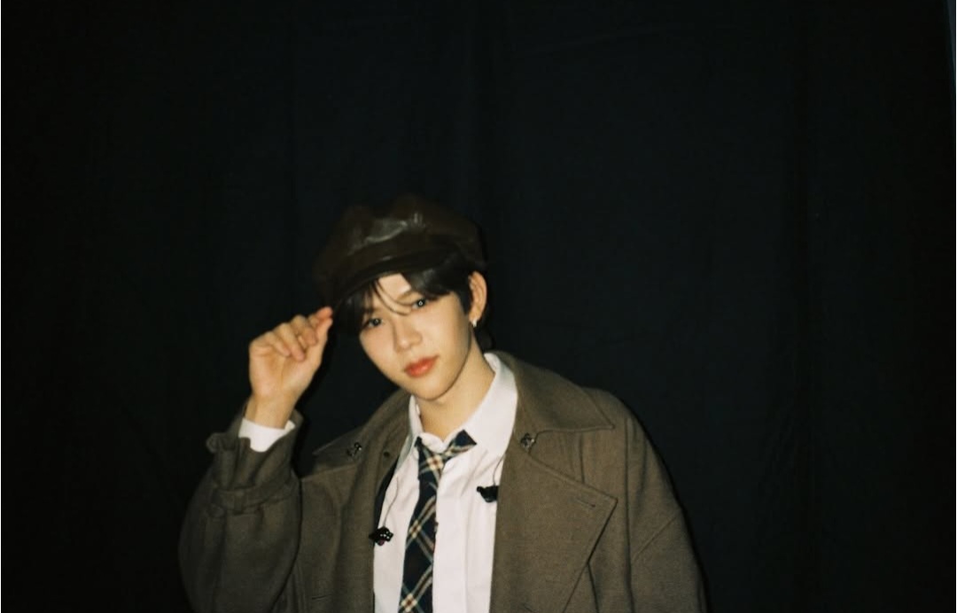 [잡담] 라이즈 스며든 나의 갤러리,,, | 인스티즈