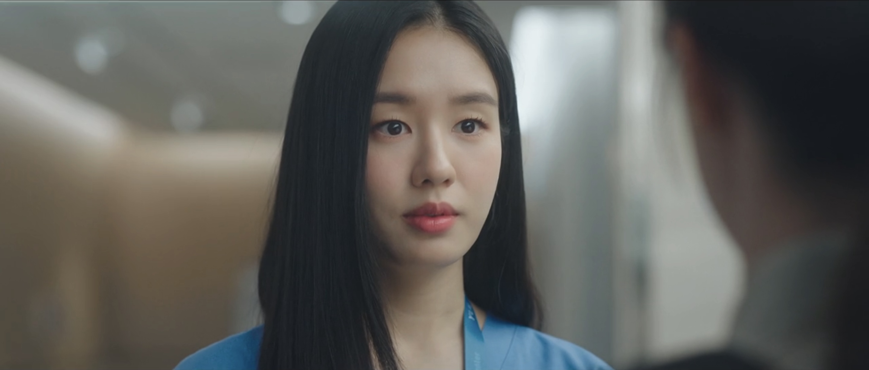 [잡담] 슬전의에 추추 등장 | 인스티즈