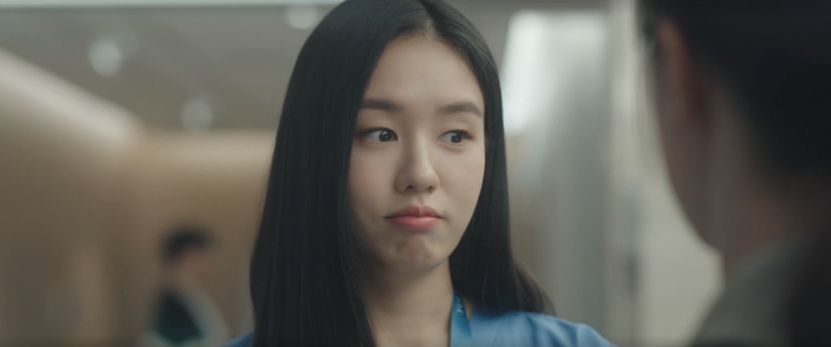 [잡담] 슬전의에 추추 등장 | 인스티즈