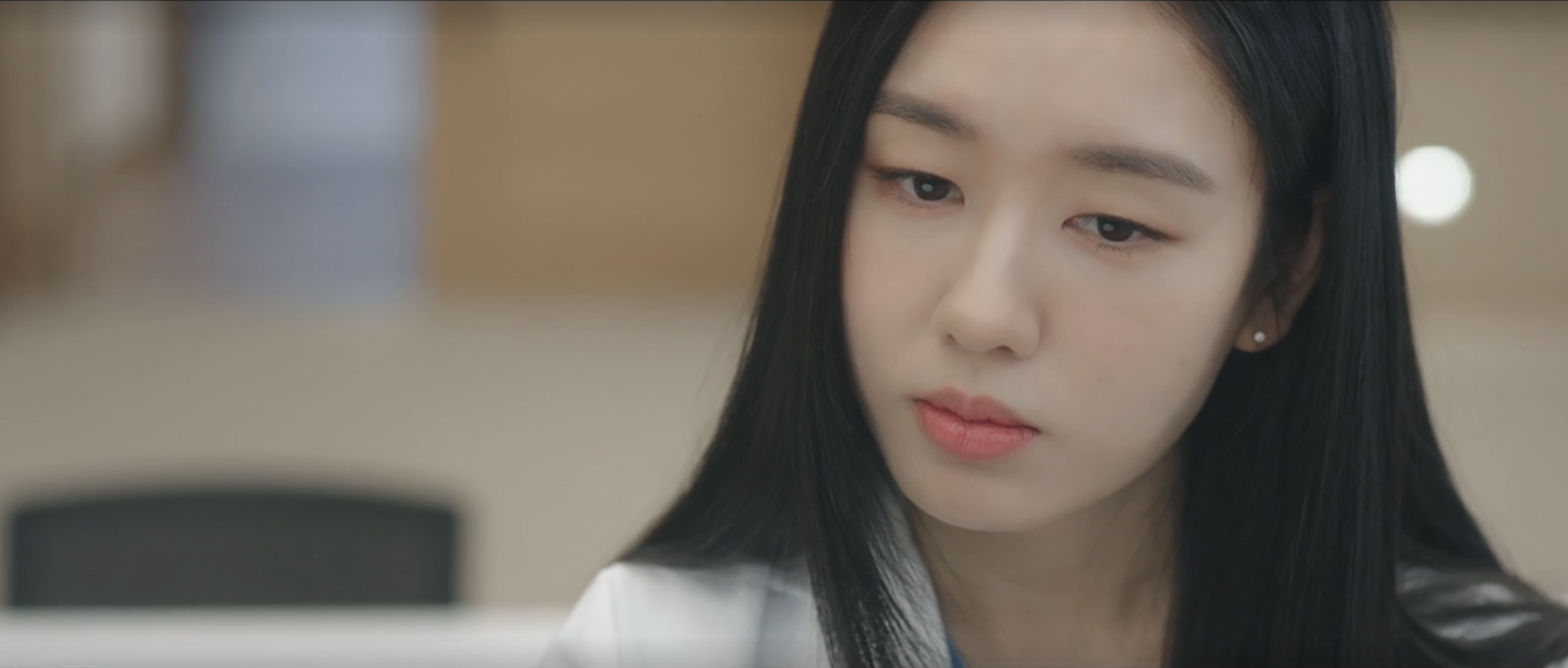 [잡담] 슬전의에 추추 등장 | 인스티즈