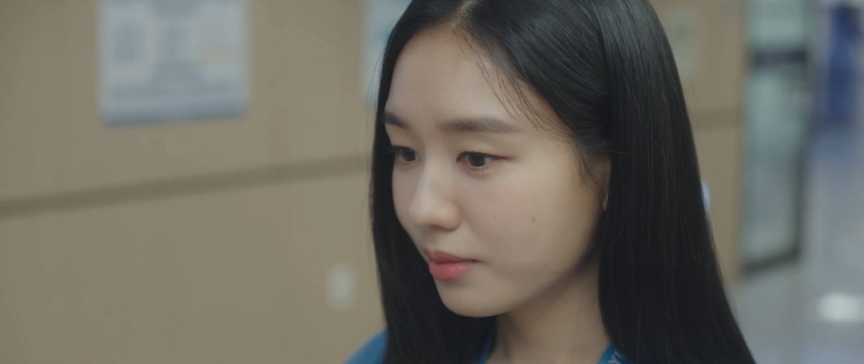 [잡담] 슬전의에 추추 등장 | 인스티즈