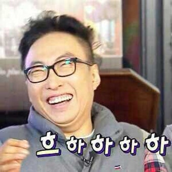 [잡담] 라이즈 아니잠시만진짜 미친거아니야?? | 인스티즈