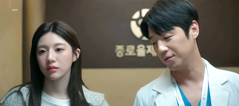 [잡담] 소신발언 | 인스티즈