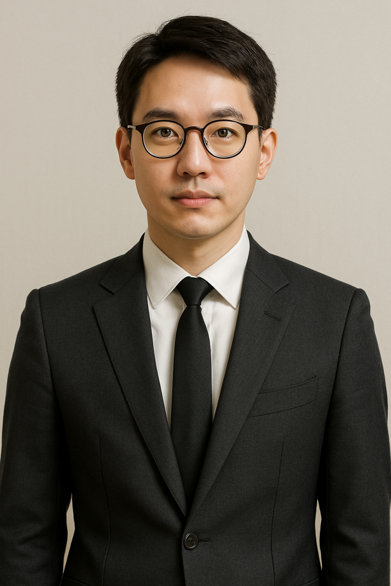 [잡담] 결혼은 왜 이런 사람이랑 많이하지? | 인스티즈