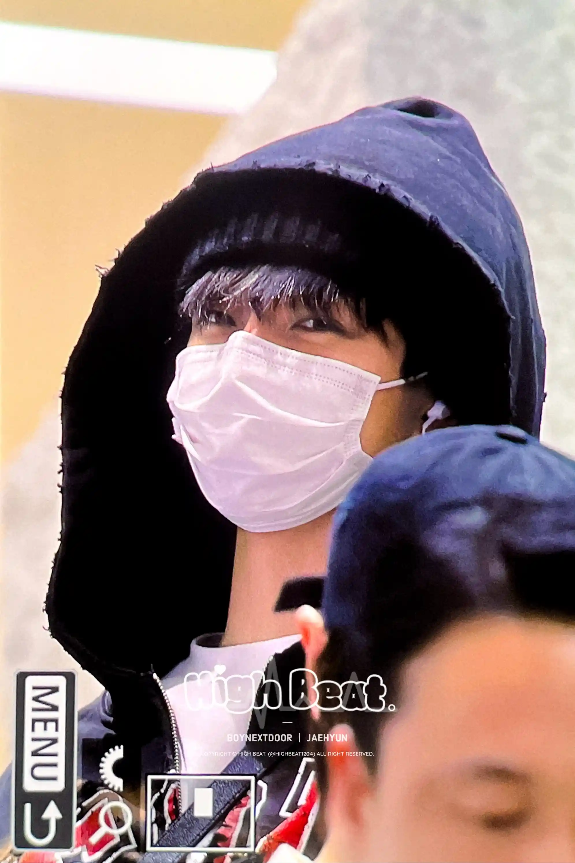 250414 김운학 운왼 운른 프리뷰 고화질 (35) webp + 명재현 명왼 명른 프리뷰 고화질 (36) webp 공유 | 인스티즈