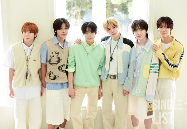 [잡담] NCT WISH, 16일 '정오의 희망곡' 출격…컴백 활동 시동 | 인스티즈