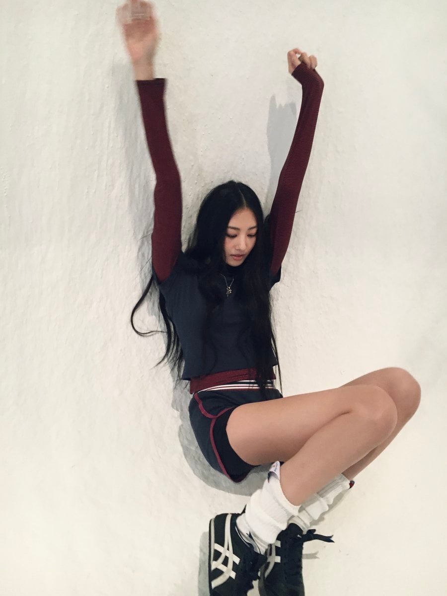 [잡담] 이게 키르시래 미우미우인줄알았어 | 인스티즈