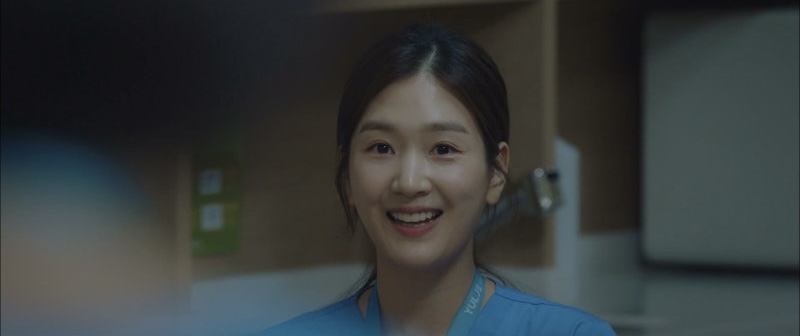 [잡담] 슬전의 개웃기네ㅋㅋㅋㅋㅋㅋㅋㅋㅋㅋ | 인스티즈