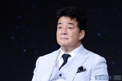 [잡담] '남극의 셰프' 백종원 논란으로 편성 연기? MBC "조기 대선 때문" [공식] | 인스티즈