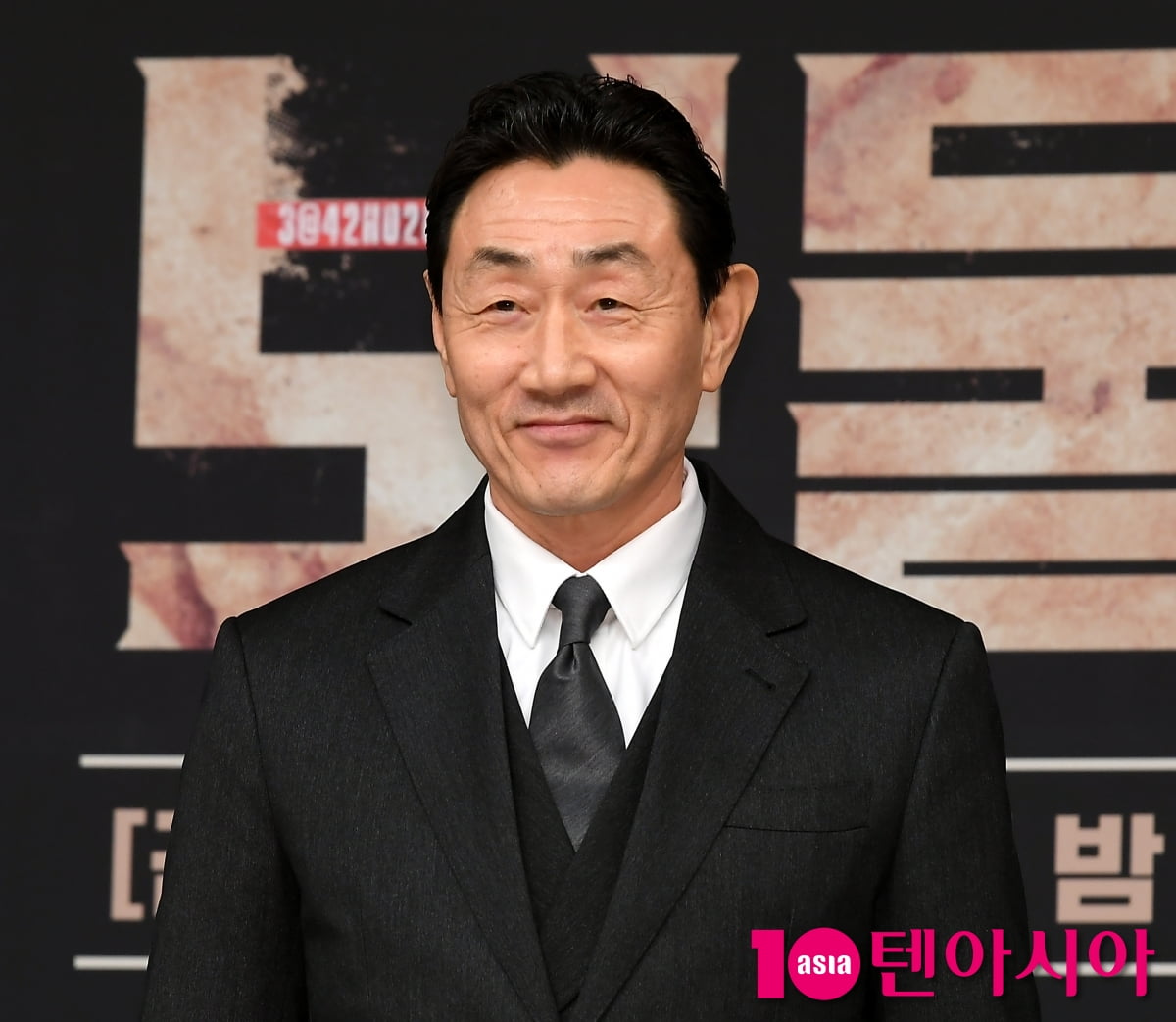 [정보/소식] [단독] 허준호, '보물섬' 끝나자마자 기쁜 소식…'맨 끝줄 소년' 출연 유력 | 인스티즈