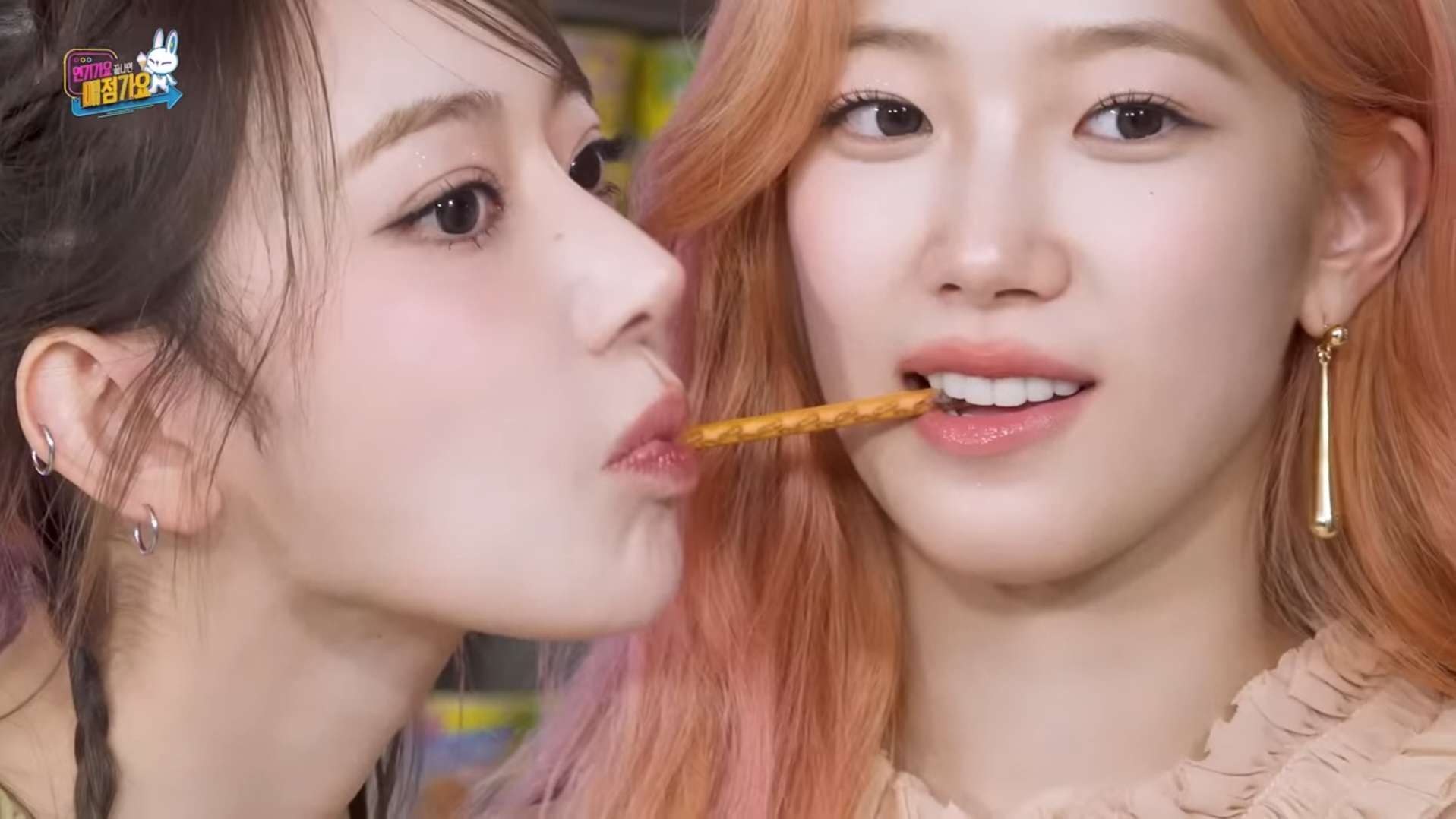 [잡담] 컴백 가수들 그럼 거의다 매점가요 나와서 | 인스티즈