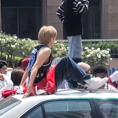 [잡담] 쇼타로 이번 스타일링 너무 내 완식이라 심장 개뛴다… | 인스티즈