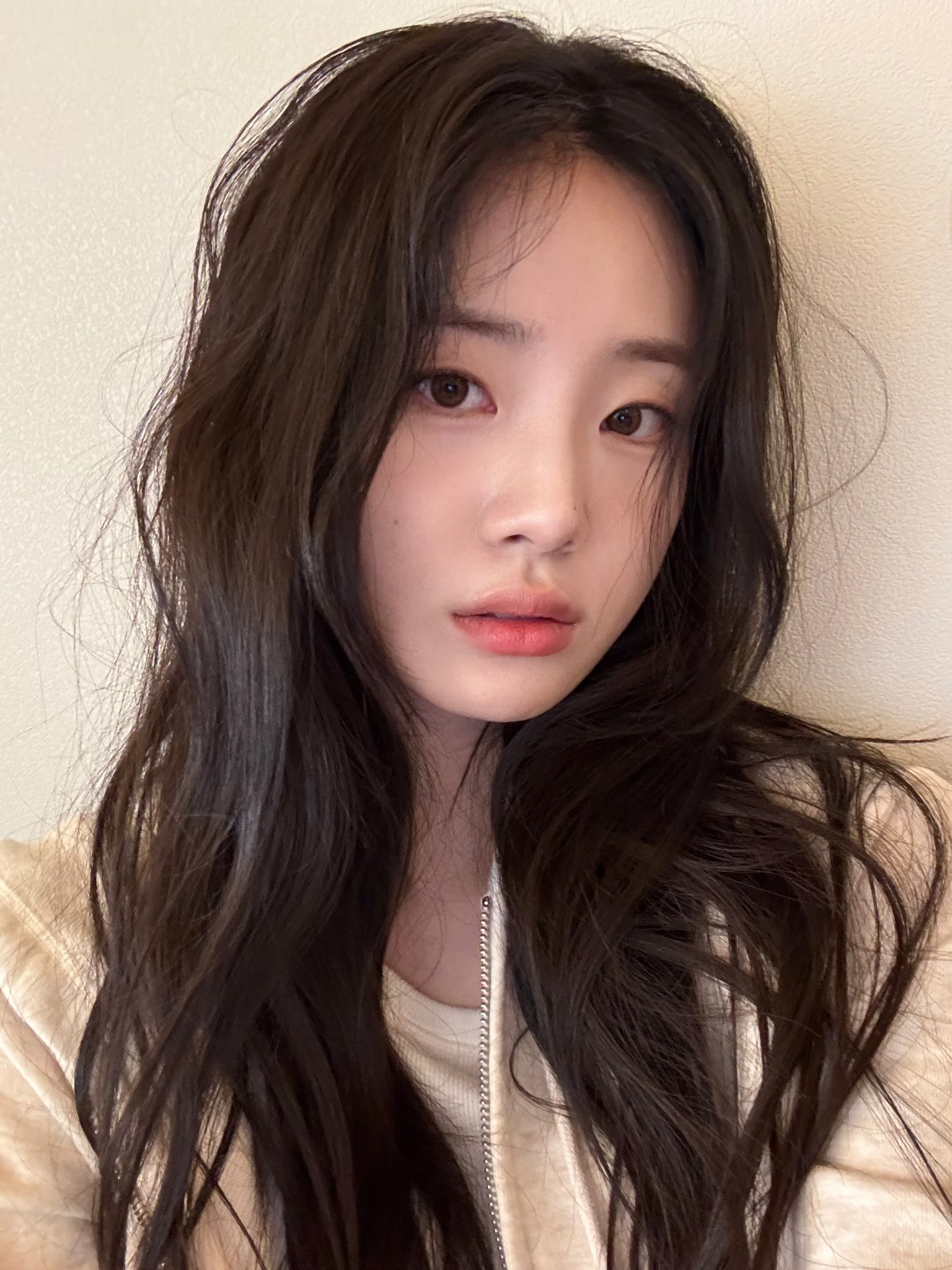 [잡담] 그니까 이 둘이 마녀2에서 모녀로 나왔다는 거잖아... | 인스티즈