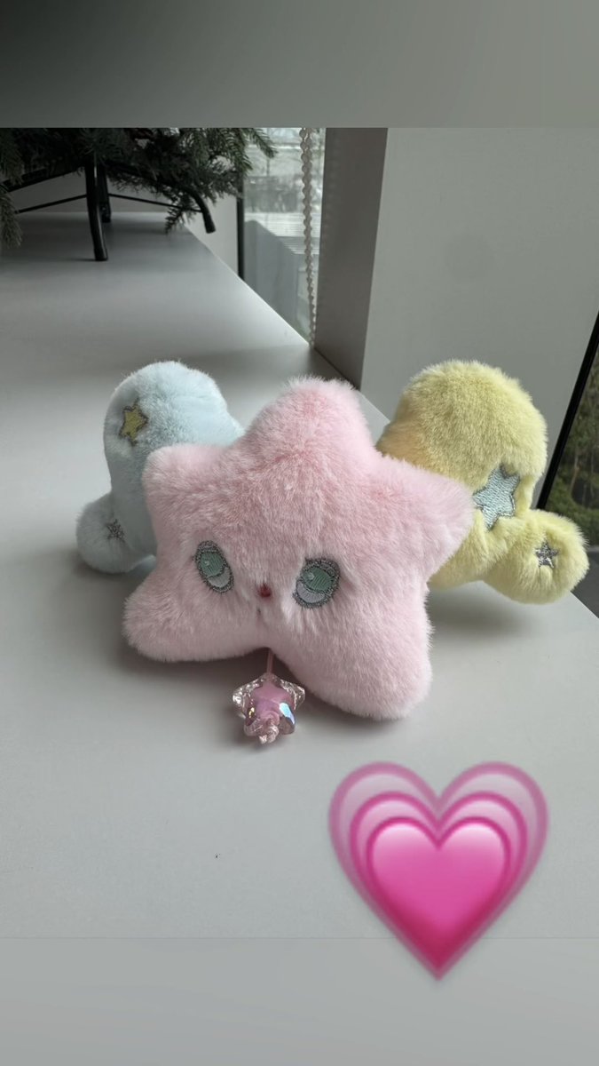 [잡담] 팝츄실물뜸 | 인스티즈