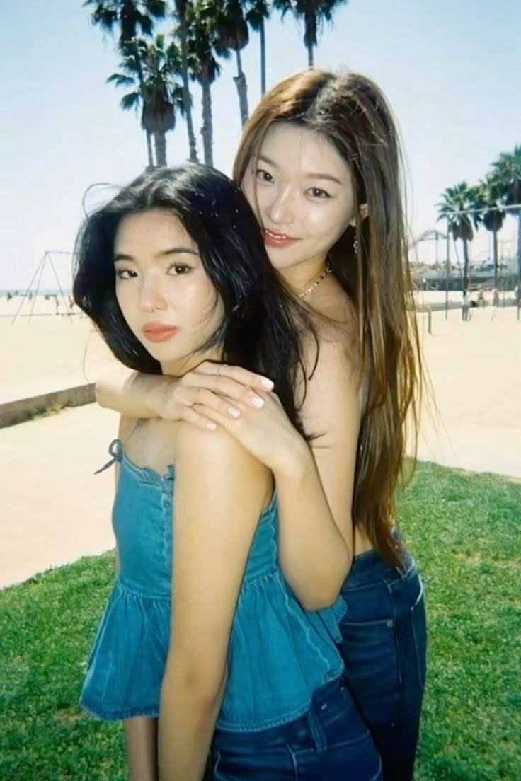 [잡담] 요즘 캣츠아이가 좋다.. | 인스티즈