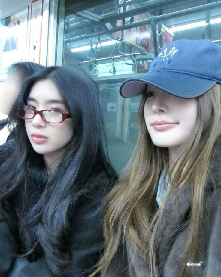 [잡담] 요즘 캣츠아이가 좋다.. | 인스티즈