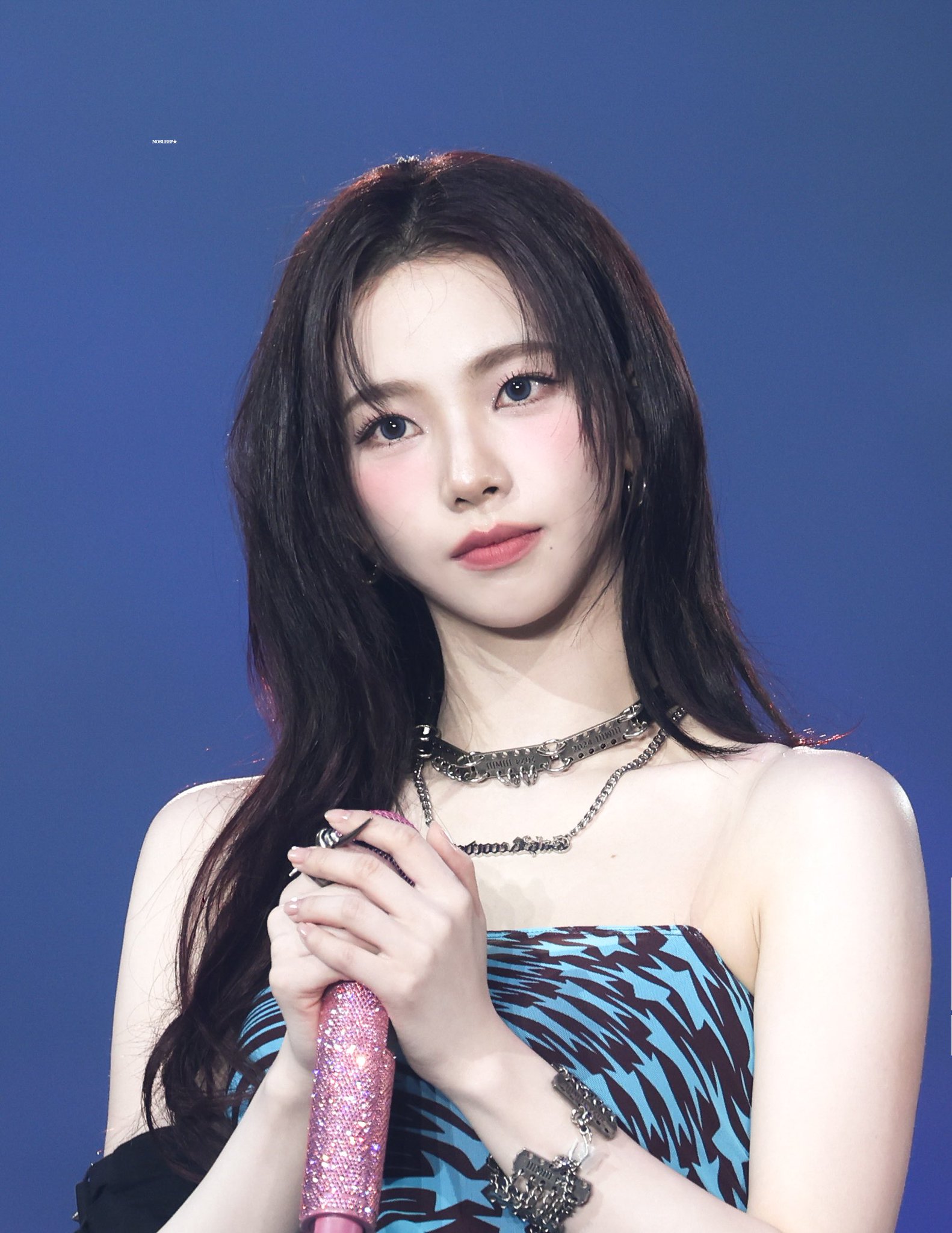 [잡담] 나 정선아 태연 카리나 보면 심장이 반응하는데 취향 소나무야? | 인스티즈