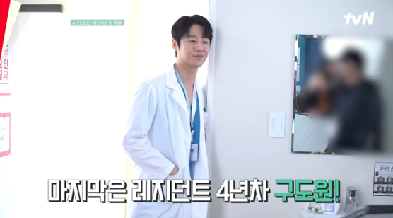 [잡담] 슬의생 시리즈 나만 재밌어 ..??? | 인스티즈