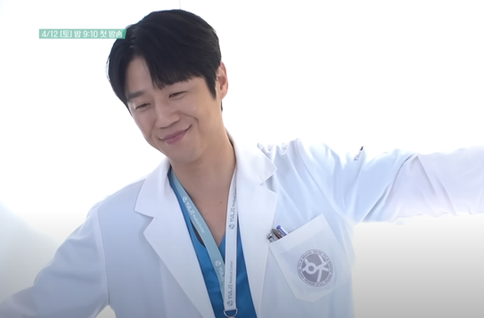 [잡담] 슬의생 시리즈 나만 재밌어 ..??? | 인스티즈