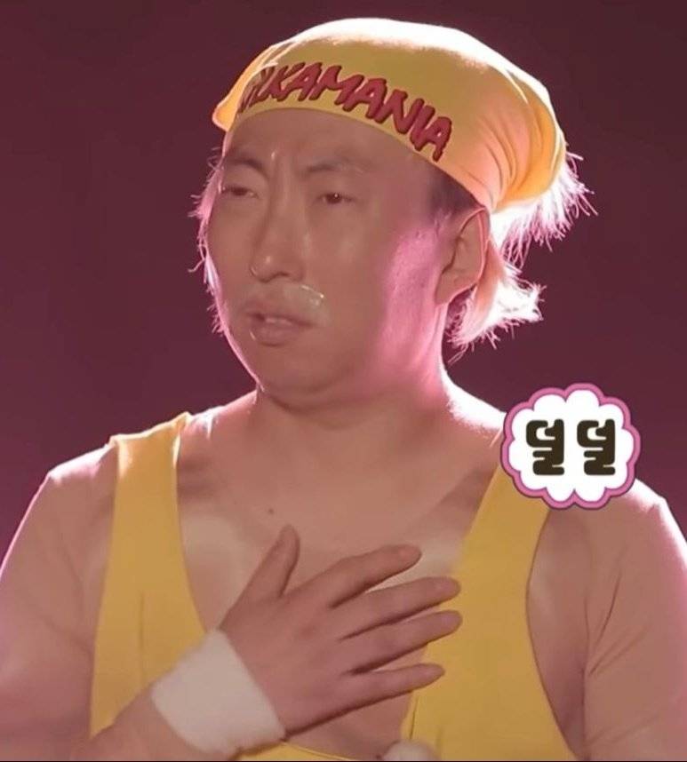 [잡담] 오늘 보건소 기간제 면접봤는데 | 인스티즈