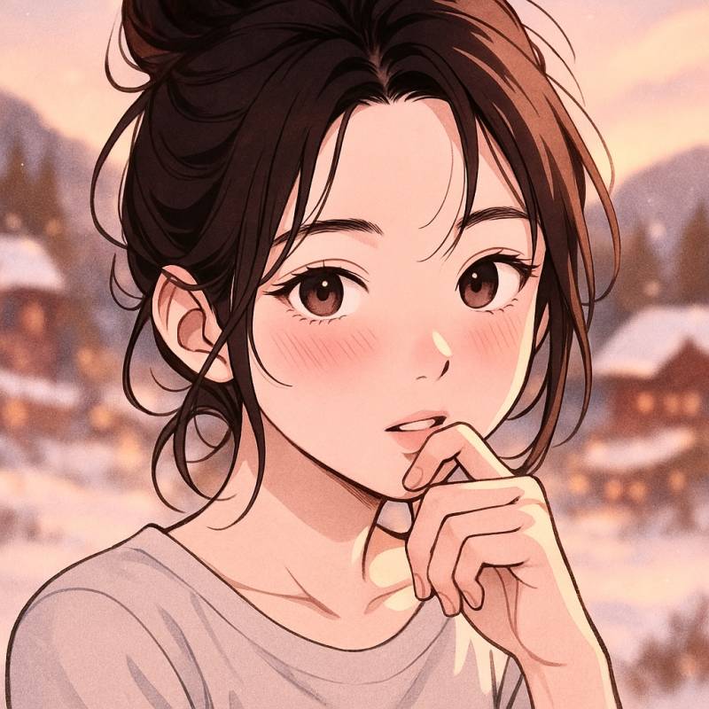 [잡담] 나 개이쁜뎅? | 인스티즈