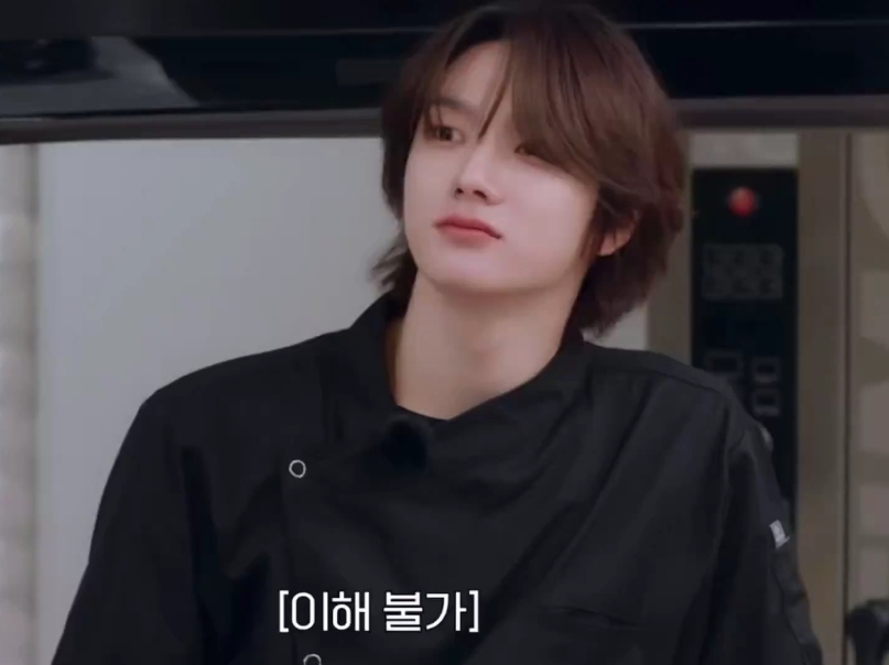 [잡담] 보넥도님들아 성호 사진좀 주라.. | 인스티즈
