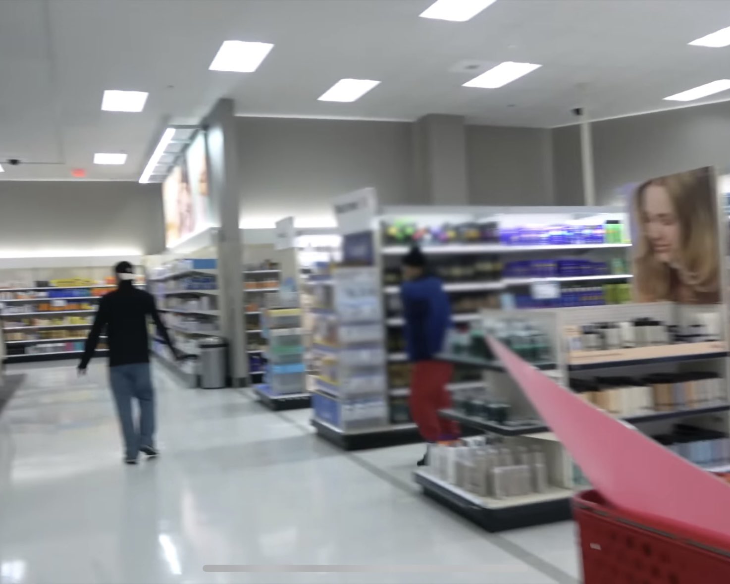 [잡담] 마크 리스닝파티를 준비하는 도영이를 보는 쟈니 시점 | 인스티즈