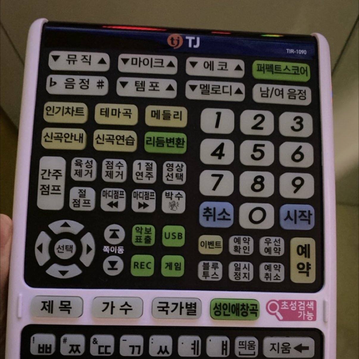 [잡담] 유우시 캐해 오늘도 실패 | 인스티즈