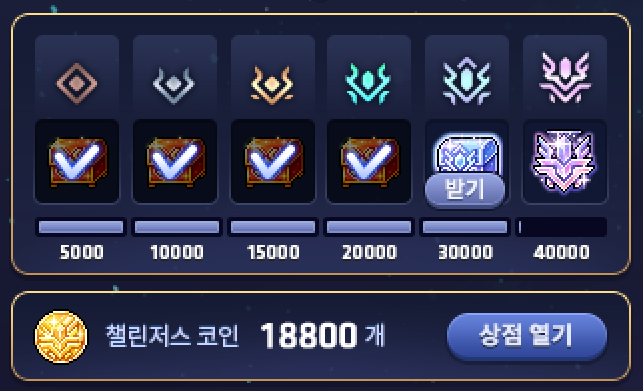 [잡담] 드디어 나간다 | 인스티즈