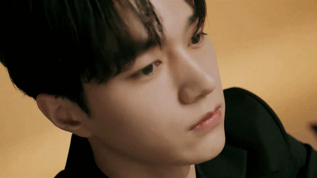 [잡담] 인피니트 엘 울리고싶은데 안울었으면 좋겠음 | 인스티즈