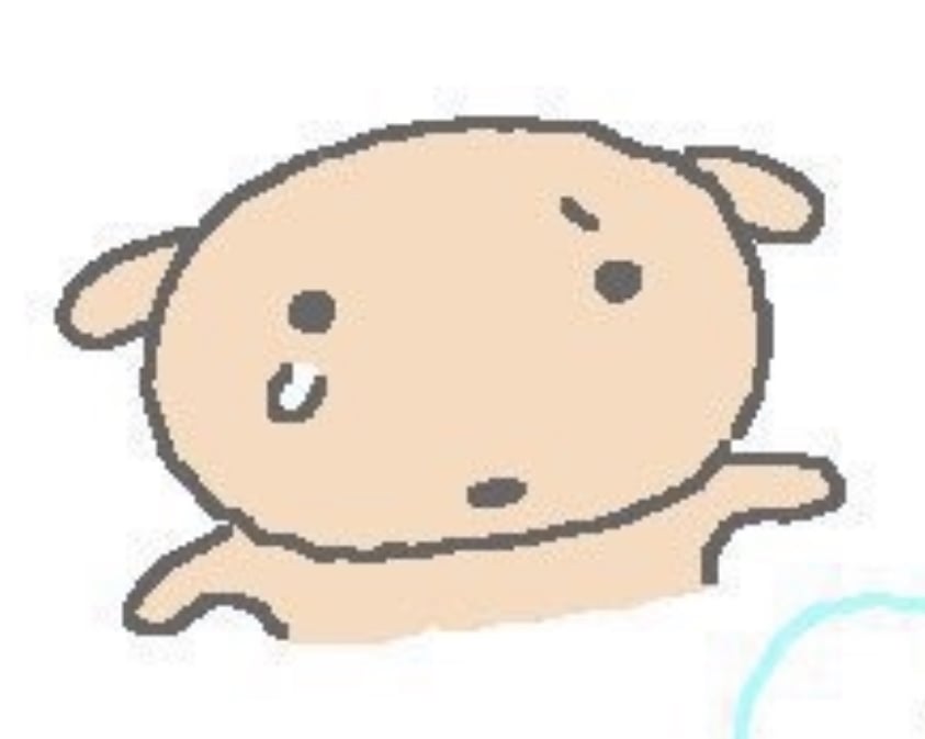 [잡담] 나 쇼타로가 너무좋아 ㅜ | 인스티즈