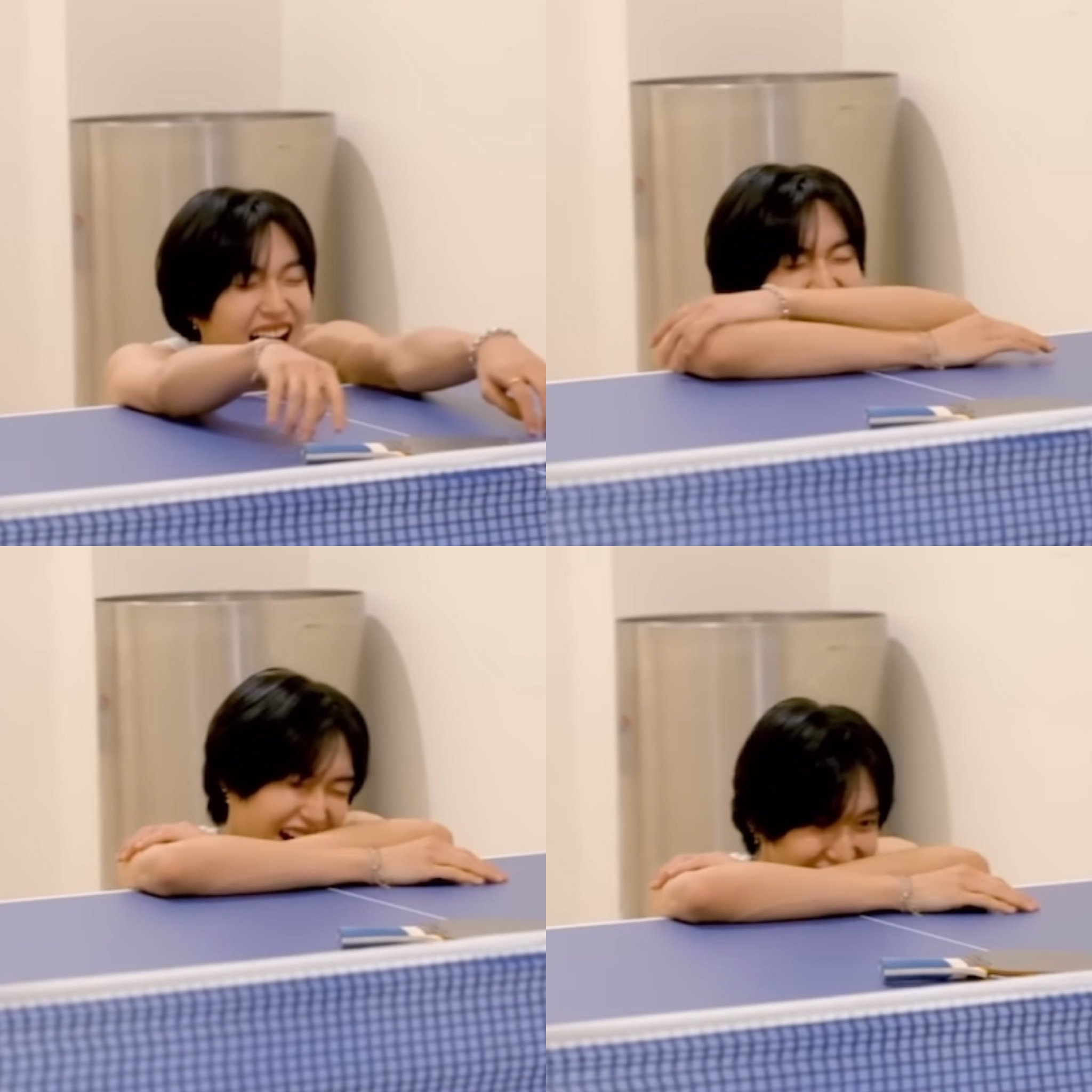 [잡담] 원빈이 😆 | 인스티즈