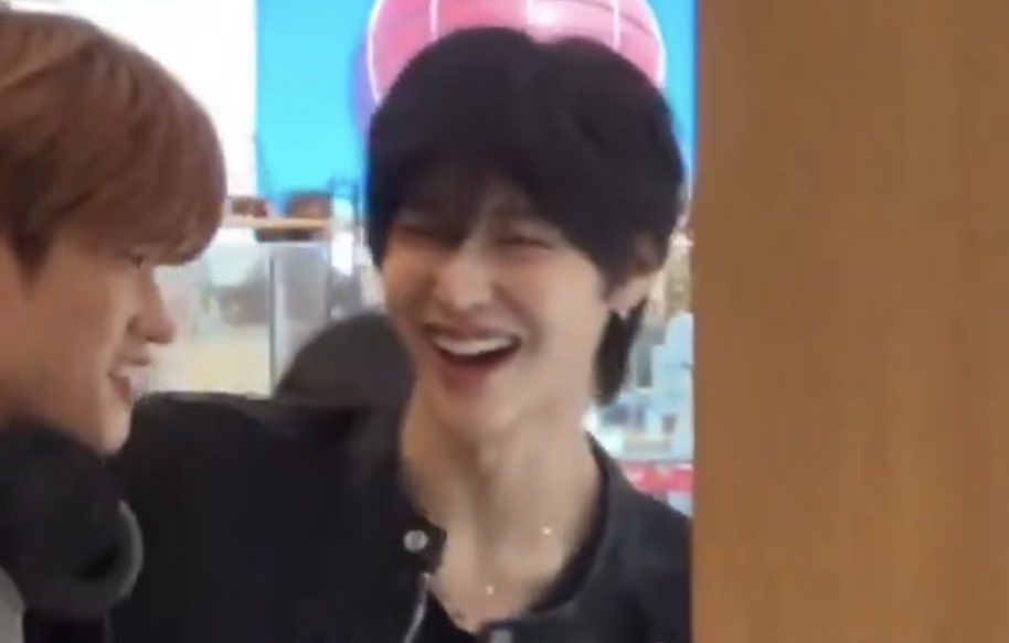 [잡담] 원빈이 😆 | 인스티즈