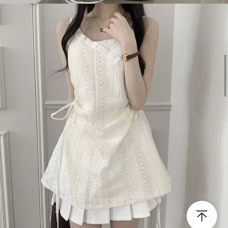[잡담] 이 옷에 어떤 신발 어울릴까!! | 인스티즈