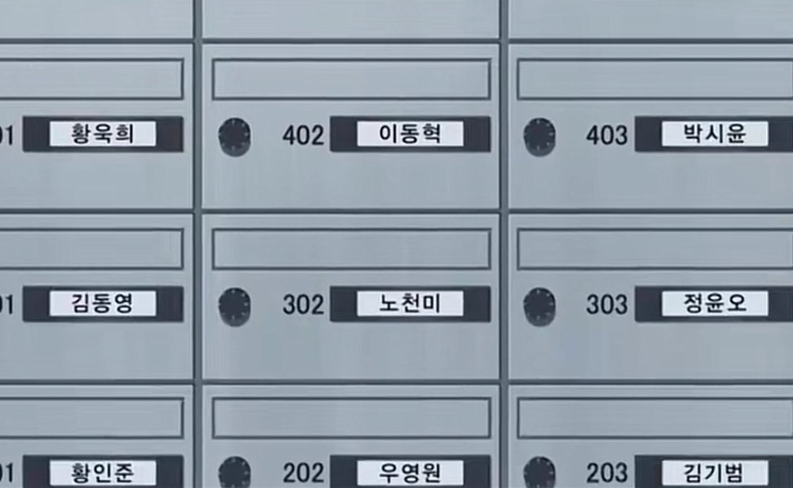 [잡담] 코난 로컬라이징팀에 시즈니 나와라 | 인스티즈