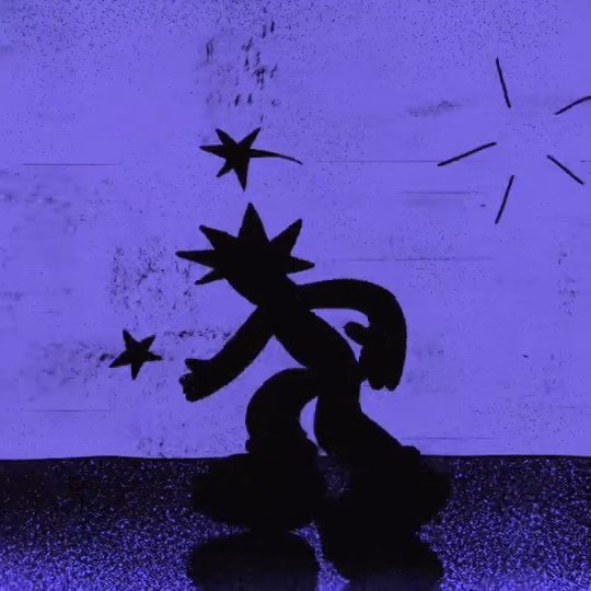 [잡담] 아니 코즈 진짜 이런거 너무 잘 만들어옴.... | 인스티즈