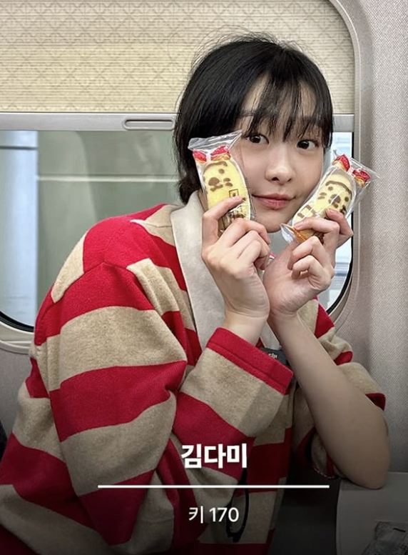 [잡담] 팬아저 사진 자랑 좀 해주라 | 인스티즈