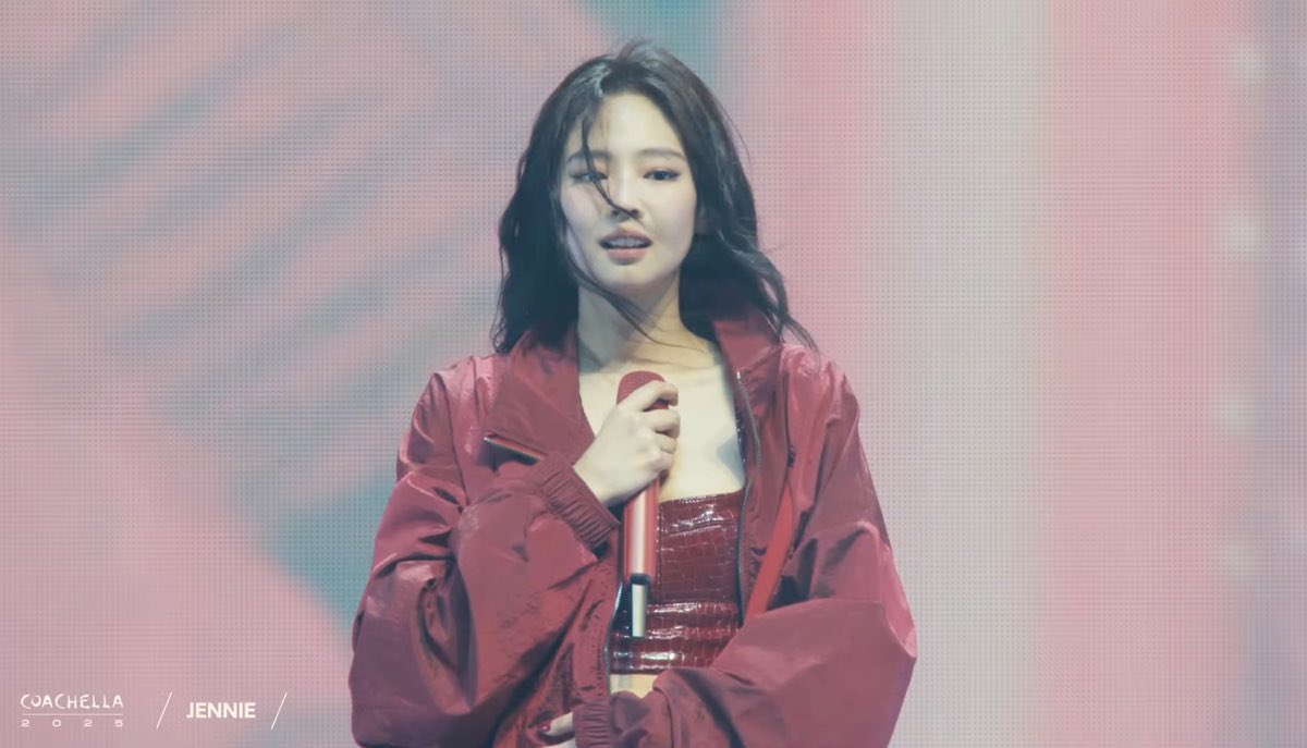 [잡담] 제니 진짜 ㄹㅈㄷ | 인스티즈