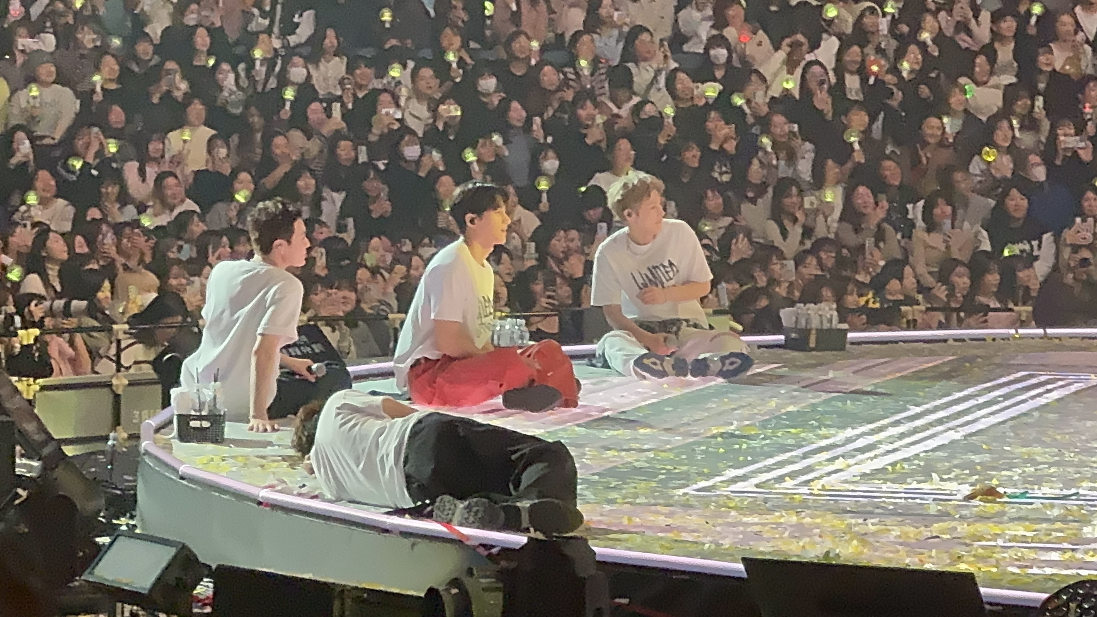 [잡담] 아 오늘 진짜 남우현 개뿜 ㅋㅋㅋㅋㅋㅋ | 인스티즈