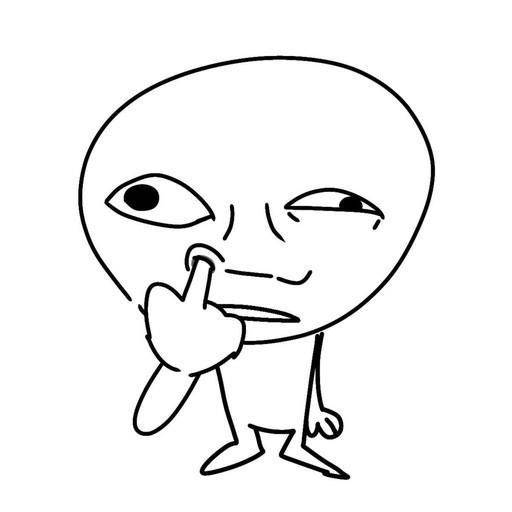 [잡담] 번호 안 따여봄 | 인스티즈