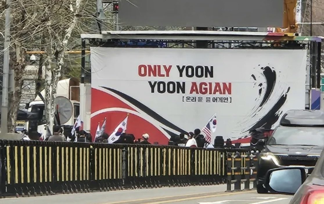 [잡담] 2는... 지능문제가 맞다... | 인스티즈
