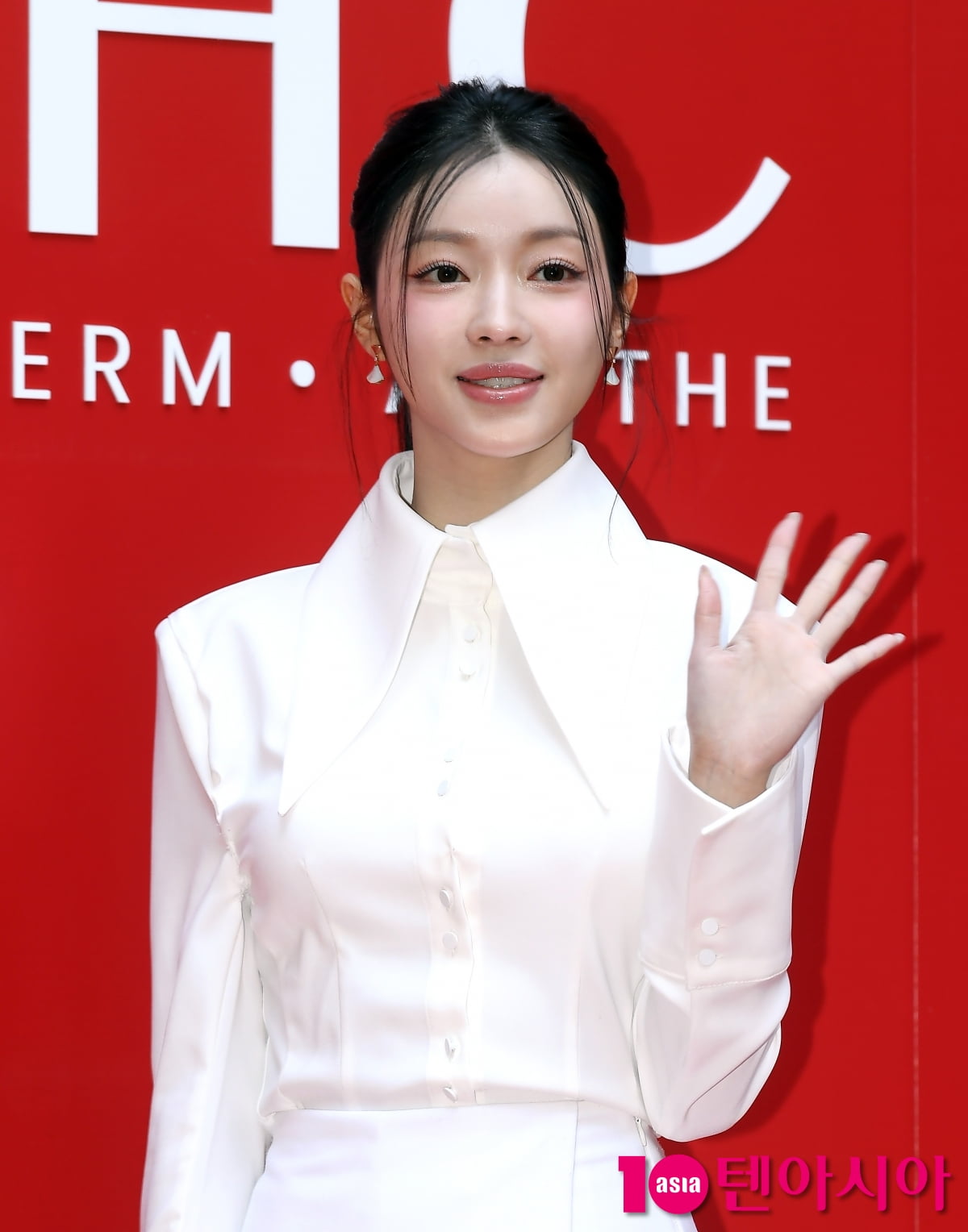 [정보/소식] [단독] 오마이걸 유아, 한소희·전종서 만났다…영화 '프로젝트 Y' 합류 | 인스티즈