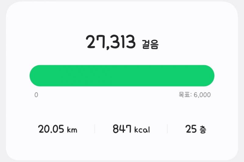 [잡담] 제주도 뚜벅이 여행중인데 먹어도 살이 안찜 | 인스티즈
